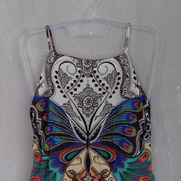 Farm Dress - Picture 5 of 7